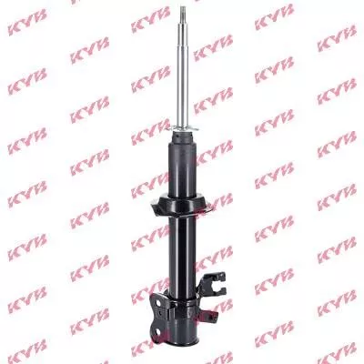 Shock Absorber KYB 632080)
