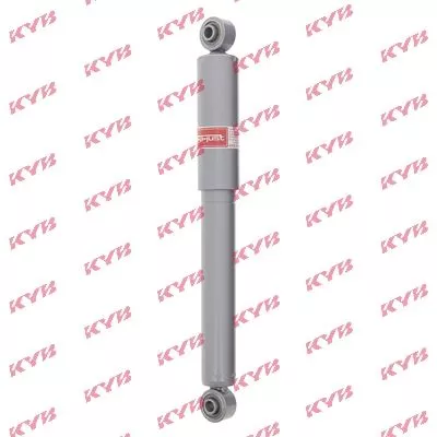 Shock Absorber KYB 553231)