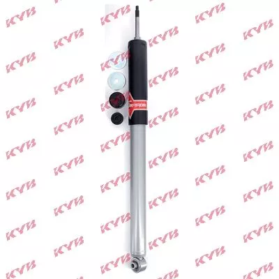Shock Absorber KYB 553198)