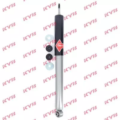 Shock Absorber KYB 553177)