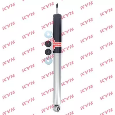 Shock Absorber KYB 553178)