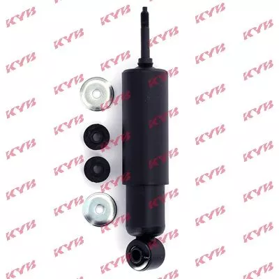 Shock Absorber KYB 444150)