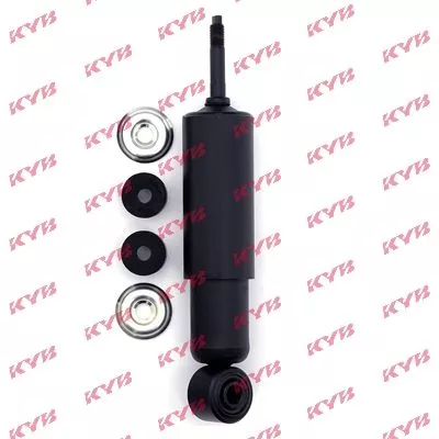 Shock Absorber KYB 443293)