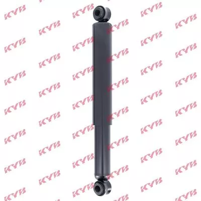 Shock Absorber KYB 443183)