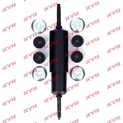 Shock Absorber KYB 443006)