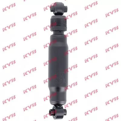 Shock Absorber KYB 441107)