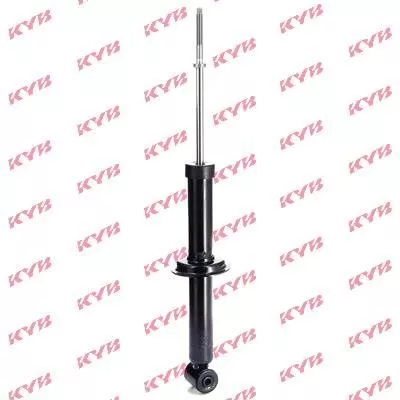 Shock Absorber KYB 441800)