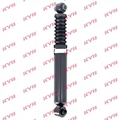 Shock Absorber KYB 441066)