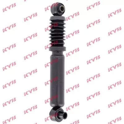 Shock Absorber KYB 441065)