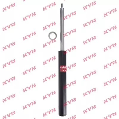 Shock Absorber KYB 365506)