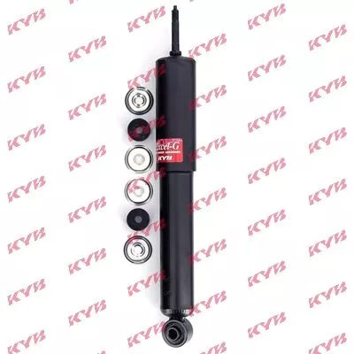 Shock Absorber KYB 344203)