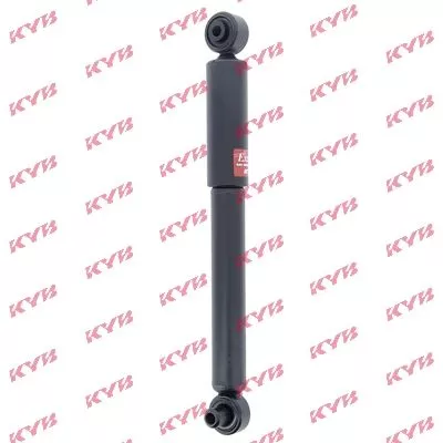 Shock Absorber KYB 343273)