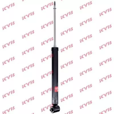 Shock Absorber KYB 343281)