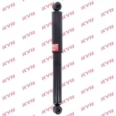 Shock Absorber KYB 343288)