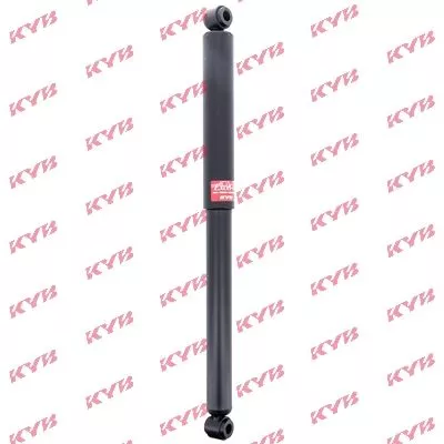 Shock Absorber KYB 343292)