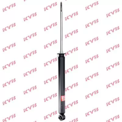 Shock Absorber KYB 343255)