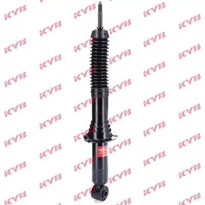 Shock Absorber KYB 341232)