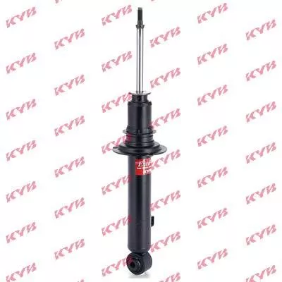 Shock Absorber KYB 341143)