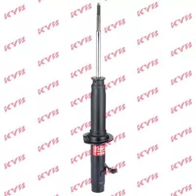 Shock Absorber KYB 341178)