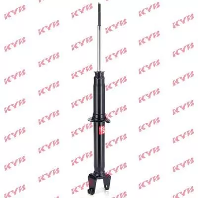 Shock Absorber KYB 341179)