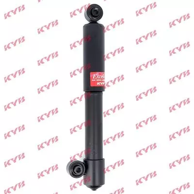 Shock Absorber KYB 341189)