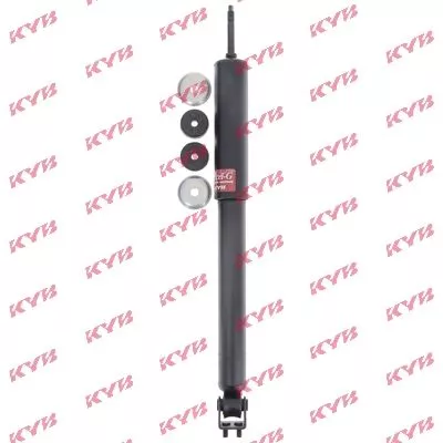 Shock Absorber KYB 341002)