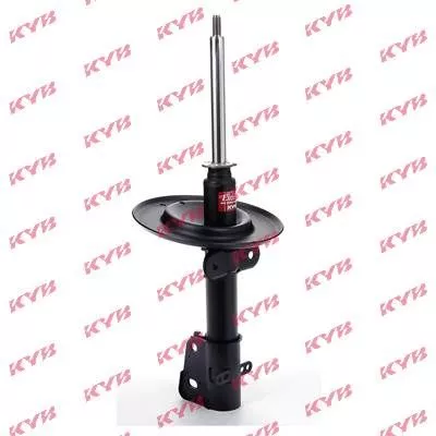 Shock Absorber KYB 334188)