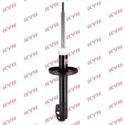 Shock Absorber KYB 333832)