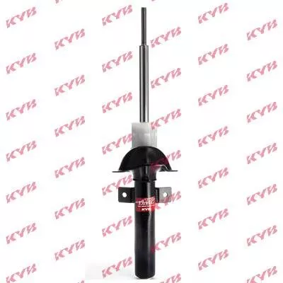 Shock Absorber KYB 333702)