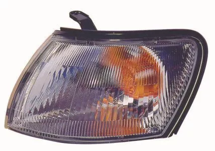 Direction Indicator ABAKUS 212-1595R-AE)