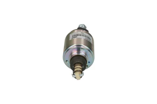 Solenoid Switch, starter HC-Cargo F 032 130 303)