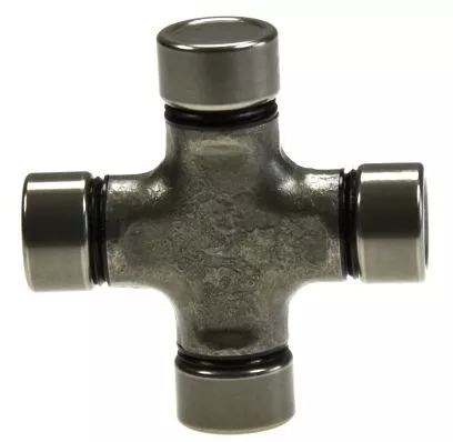 Joint, propshaft SPIDAN U 955)