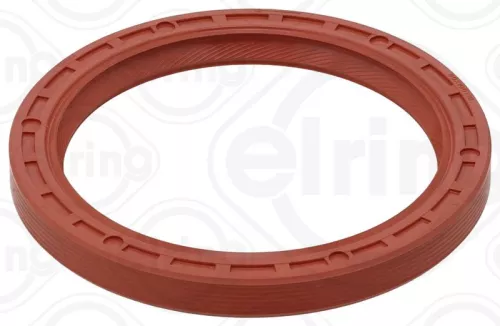 Seal Ring ELRING 546.941)