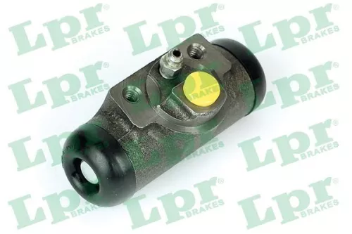 Wheel Brake Cylinder LPR 5539)