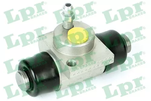 Wheel Brake Cylinder LPR 4556)