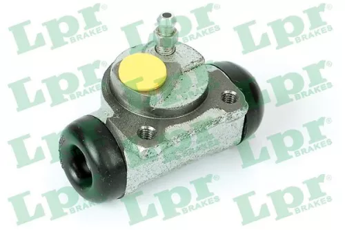 Wheel Brake Cylinder LPR 4590)