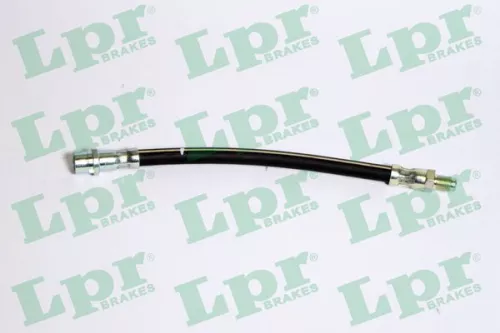 Brake Hose LPR 6T46788)