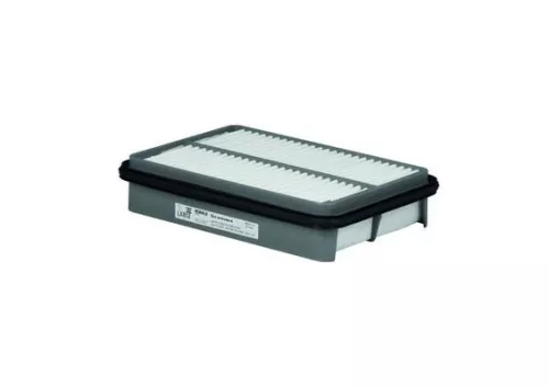 Air Filter KNECHT LX 812)