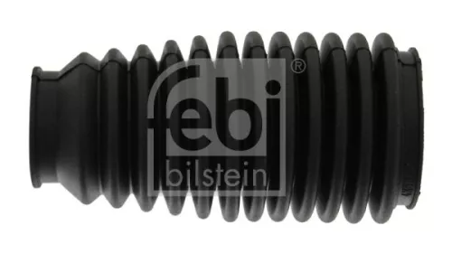 Bellow, steering FEBI BILSTEIN 10850)