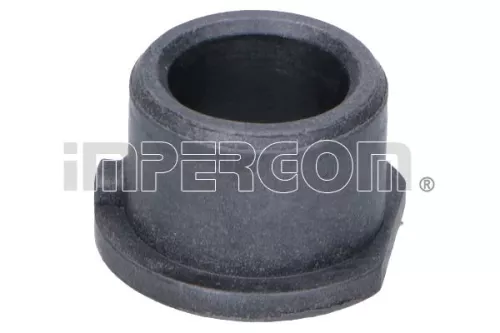 Bushing, selector/shift rod MEAT & DORIA 26502)