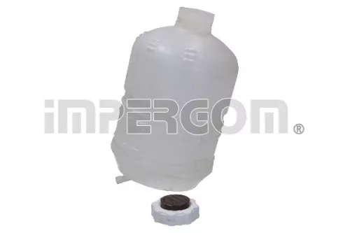 Expansion Tank, coolant ORIGINAL IMPERIUM 29597)
