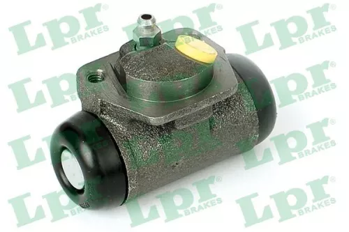 Wheel Brake Cylinder LPR 4552)