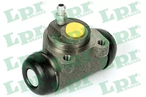 Wheel Brake Cylinder LPR 4668)