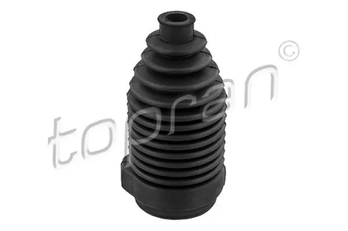 Bellow, steering TOPRAN 103 504)