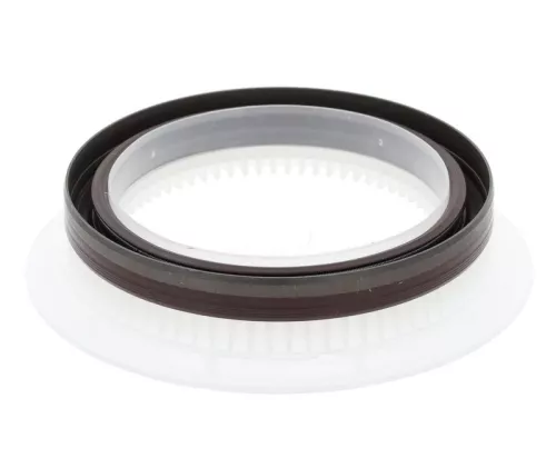 Shaft Seal, crankshaft CORTECO 12014729B)