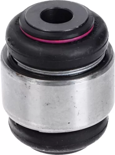 Mounting, control/trailing arm LEMFÖRDER 13208 01)