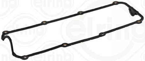 Gasket, cylinder head cover ELRING 447.050)