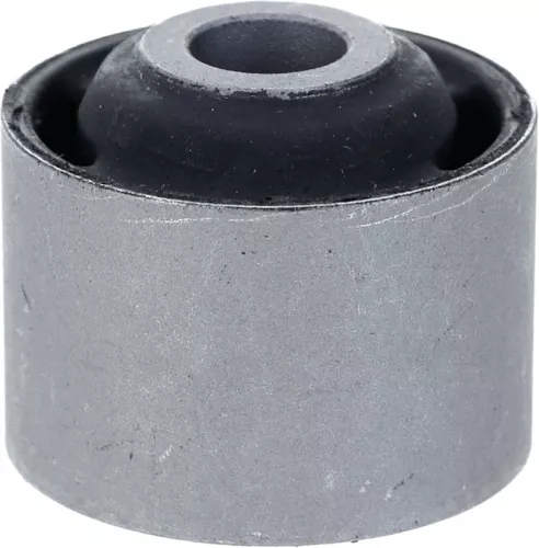 Bushing, axle beam LEMFÖRDER 10063 01)