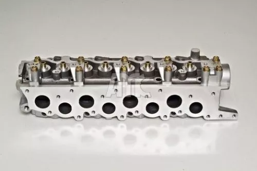 Cylinder Head AMC 908513)