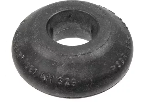 Bushing, stabiliser bar LEMFÖRDER 17635 01)